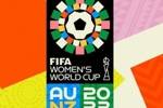 女足世界杯今日开幕⚽揭幕战新西兰vs挪威，澳大利亚vs爱尔兰