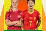 王霜替补！【投票】首战即决战！中国女足能取得开门红吗？
