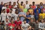 进球网：EA《FC24》将包含金球奖评选，游戏中还有颁奖典礼