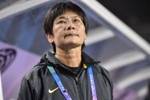 北青报：中国女足须放下&ldquo;亚洲冠军&rdquo;身段，出路比出线更重要