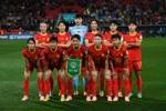 媒体人：王霜&ldquo;出线又怎样&rdquo;被过度解读，肖裕仪微博是定时炸弹