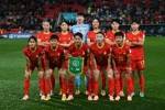 媒体人：中国女足不再是我们精神寄托，踢多臭都不能批评是怪象