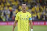 进球网：C罗86分是2004年他进入《FIFA》系列以来第二低分