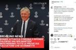 科罗纳：周二公布视频和照片，证明扎莱夫斯基是众多赌球球员之一