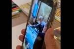 教练也有？科罗纳放出阿莱格里赌场照：他曾3000欧下注意乙