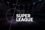 欧超有望❓法院裁定欧超案：欧足联&FIFA垄断行为违反欧盟法律