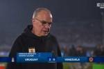 出线在即！乌拉圭2-0委内瑞拉结束4轮不胜，阿拉斯凯塔轰世界波