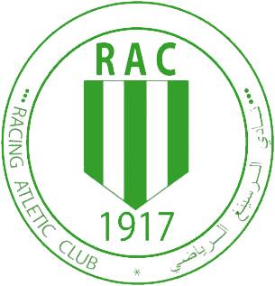 RAC卡萨布兰卡